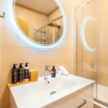 Villa μελιάδες - αρεθούσα