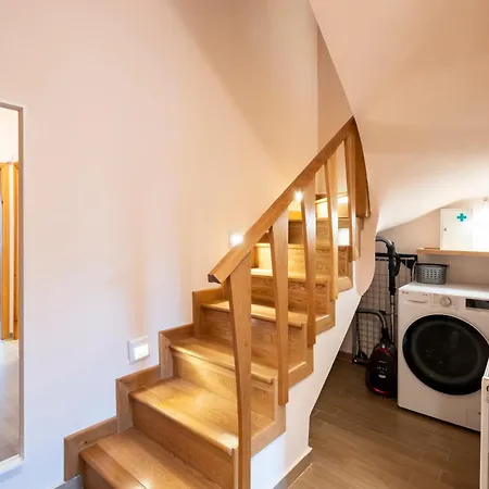 μελιάδες - αρεθούσα